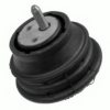 BOGE 88-032-A Engine Mounting